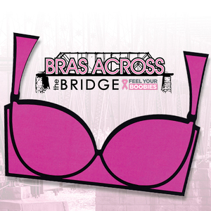 Fundraising Page: Barbara CARTWRIGHT