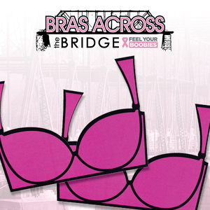 Team Page: They're FAKE and they're FABULOUS! 